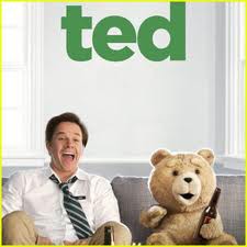 Ted - 2012. 08. 12.
