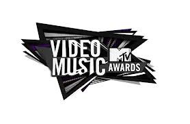 Mtv Video Music Awards 2012 - 2012. 09. 07.