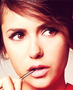 Glamour USA - 2012. 10. 04.