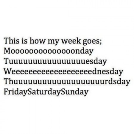 Hát valahogy így :/ - 2012. 12. 03.