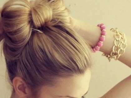 DIY: masni konty - 2012. 11. 22.