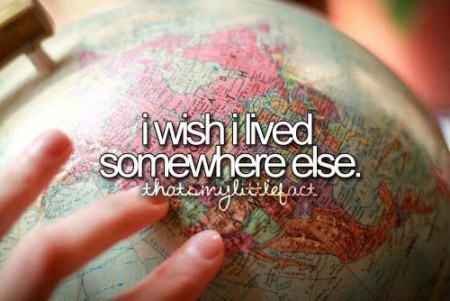 Every day... - 2013. 01. 07.