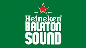 Balaton Sound 2013 - 2013. 01. 08.