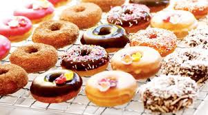 Nyalánkságok - 2013. 01. 24.