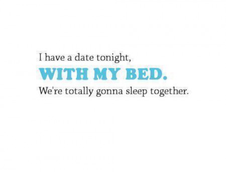 My plan for this evening - 2013. 02. 28.