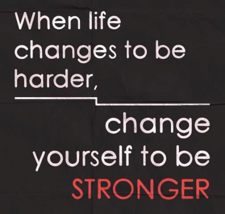 Erősödj!! - 2013. 04. 30.