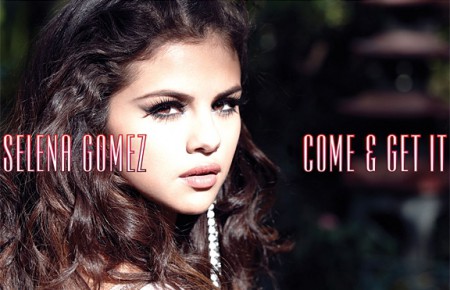Come & get it! - 2013. 05. 13.
