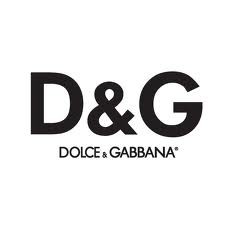 Divatrovat (11. rész): Dolce & Gabbana - 2013. 05. 17.