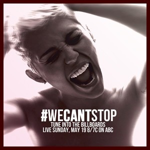 Őrület - 2013. 06. 20.