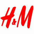 H&M, 2012-2013 ősz/tél - 2012. 08. 18.