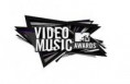 Mtv Video Music Awards 2012 - 2012. 09. 07.