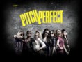 Pitch perfect - 2012. 12. 28.