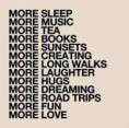 More, more, more... - 2013. 01. 03.