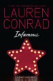 Lauren Conrad: Infamous - 2013. 01. 14.