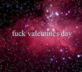 Happy Valentine's Day Everyone! - 2013. 02. 14.