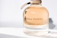 Divatrovat (5. rész): Bottega Veneta - 2013. 04. 05.