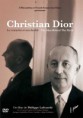 Divatrovat (9. rész): Christian Dior - 2013. 05. 03.