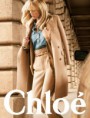 Divatrovat (3. rész): Chloé - 2013. 03. 22.