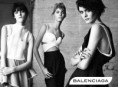 Divatrovat (4. rész): Balenciaga - 2013. 03. 29.