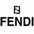 Divatrovat (16. rész): Fendi - 2013. 06. 21.