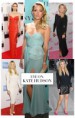 Kate Hudson... - 2013. 06. 26.